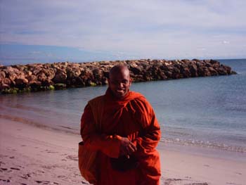 at the ocean in Perth June 2006.jpg